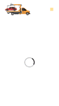 Mobile Screenshot of enlevement-epave-gratuit-idf.fr