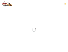 Tablet Screenshot of enlevement-epave-gratuit-idf.fr